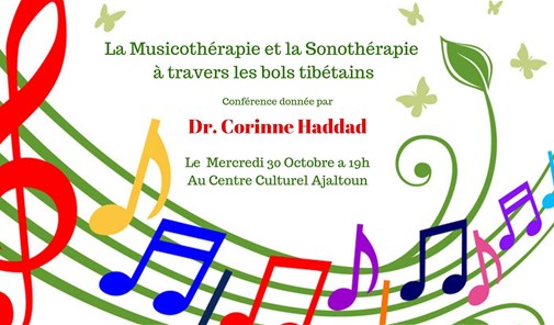 la-musicothrapie-et-la-sonothrapie-travers-les-bol