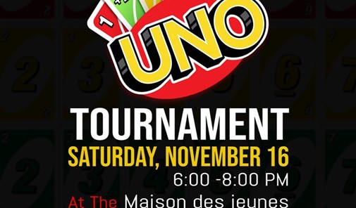 uno-tournament