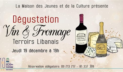 dgustation-vin-et-fromage