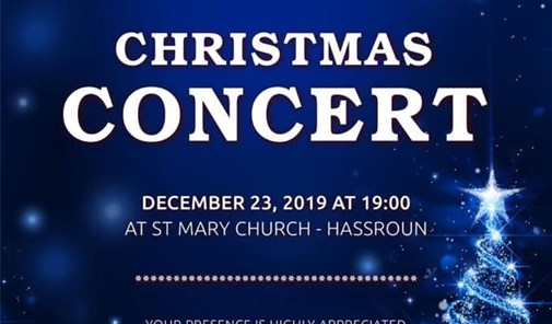 christmas-concert