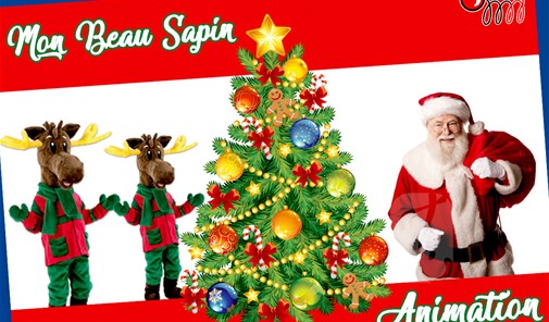 mon-beau-sapin