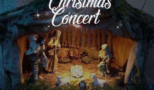 ajaltoun-christmas-concert