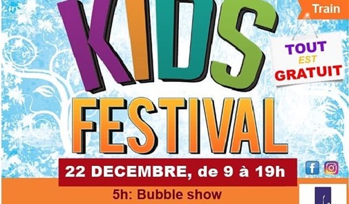 ajaltoun-christmas-kids-festival