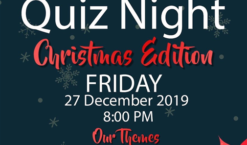 zouk-mikael-quiz-night-christmas-edition