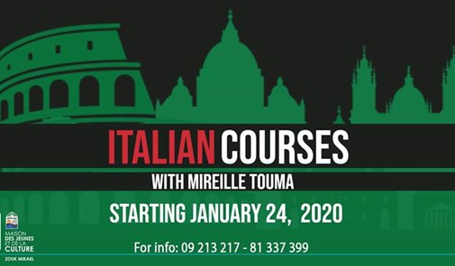 zouk-mikael-italian-courses