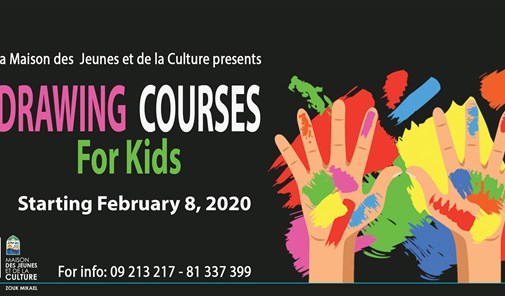 zouk-mikael-drawing-courses-for-kids