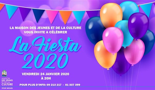 zouk-mikael-fiesta-2020