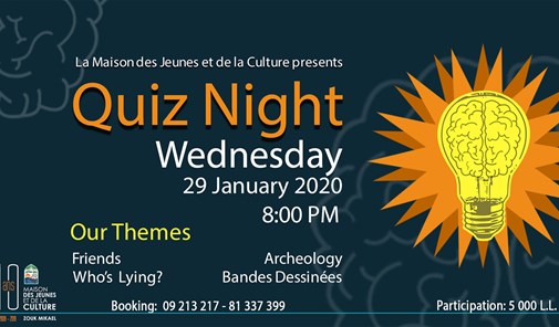 zouk-mikael-quiz-night