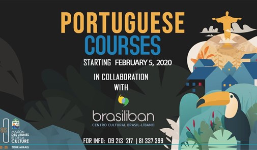zouk-mikael-portuguese-courses