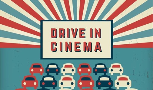 jbail-byblos-drive-in-cinema
