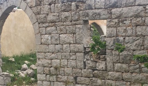 سهلة