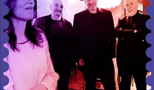 مع-نضال-وريما-بعون-the-rays-بنوس-جونية