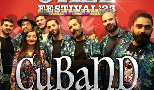 مهرجان-ضهور-الشوير-الدولي-للجاز