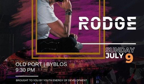 byblos-dj-rodge