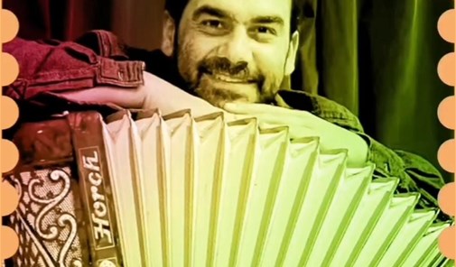 alain-bourji-بنوس-جونية