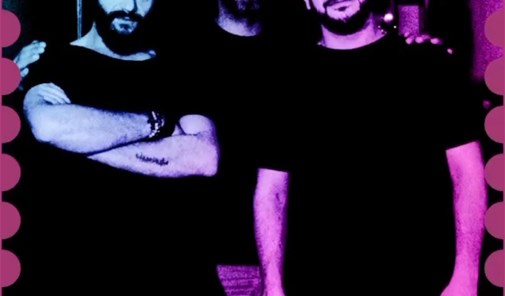 ashkara-بنوس-جونية