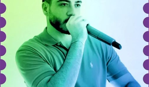 beatbox-by-elie-tanios-بنوس-جونية