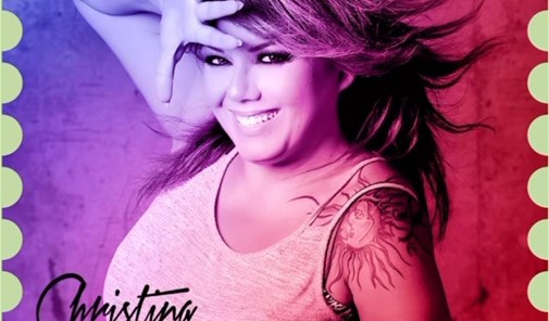 بنوس-جونية-christina-haddad