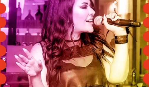 بنوس-جونية-daya-kay