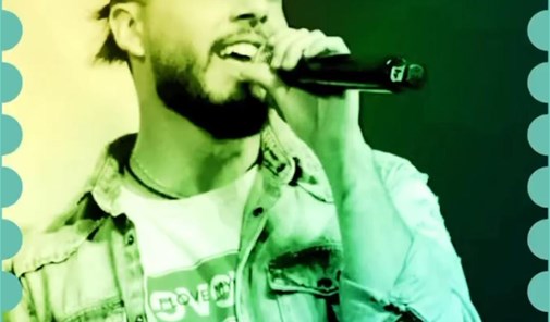 بنوس-جونية-elie-helou-and-the-band