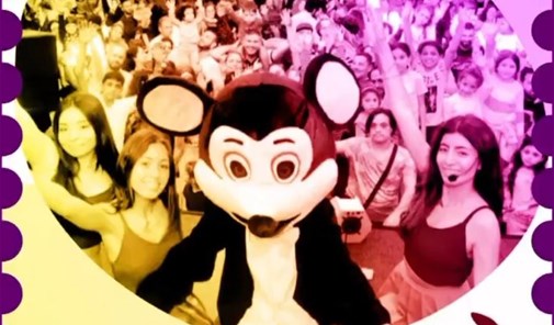 بنوس-جونية-funatics-event