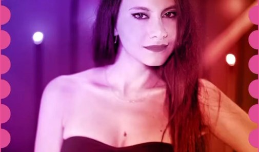 بنوس-جونية-ingrid-naccour