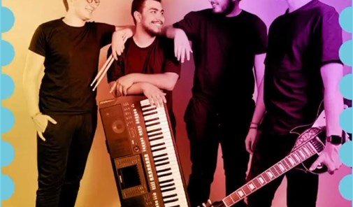 بنوس-جونية-mbereh