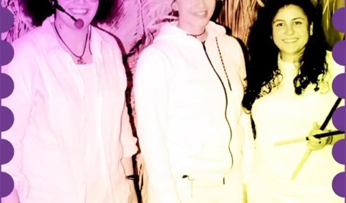 بنوس-جونية-mnakareen-band