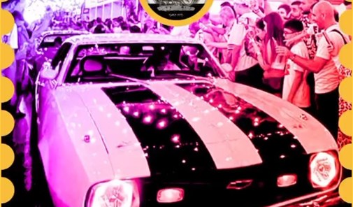 بنوس-جونية-muscle-cars-invasion