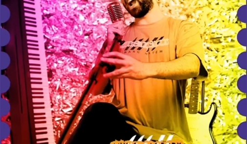 بنوس-جونية-music-factory