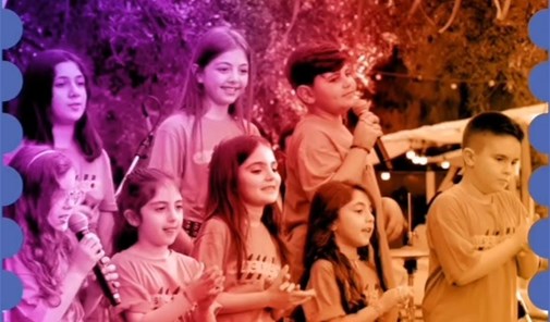 بنوس-جونية-music-factory