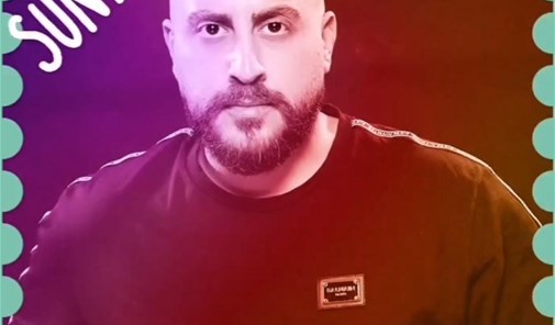بنوس-جونية-رامي-مراد