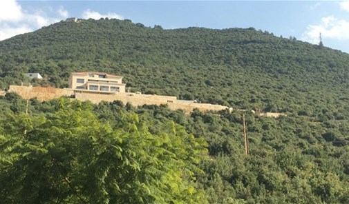 عربة-قزحيا