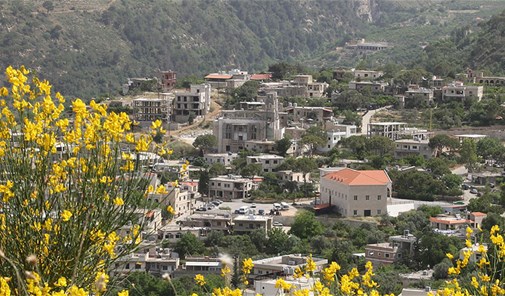 عيمر