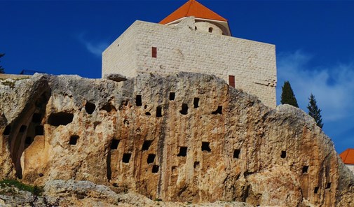 أردي-أردن-حرف-بيت-عوكر-بيت-عابد