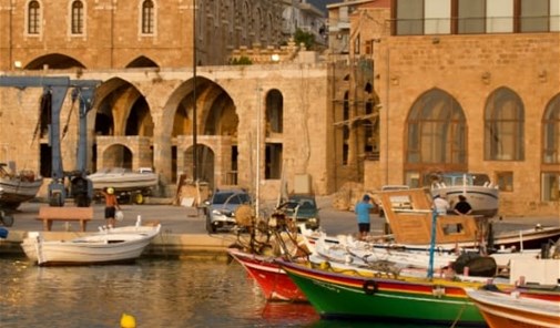 batroun