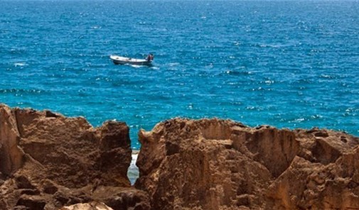 بزعون