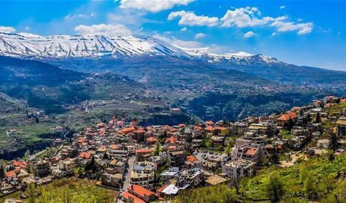 بشعلي