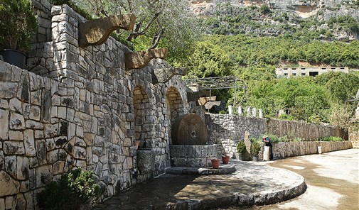 beit-el-faqs