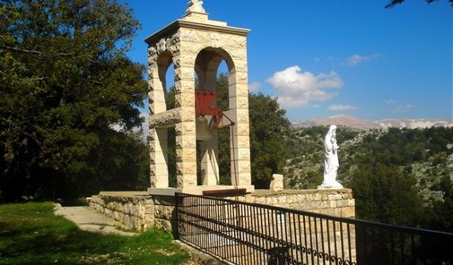 جونيه