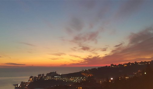عبادية