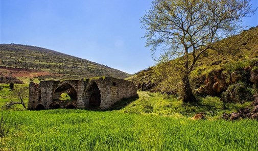 عيناتا-بنت-جبيل