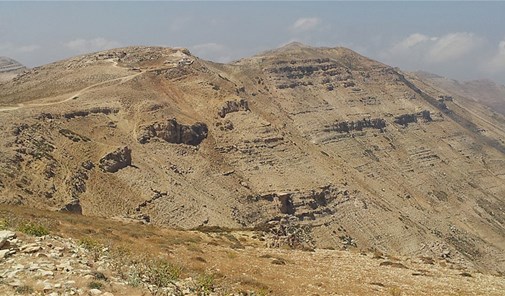 عيتا-الشعب