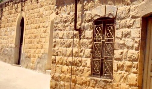 عزي
