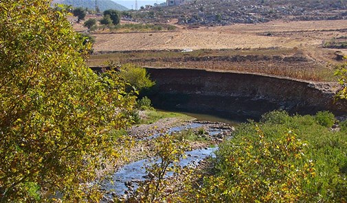 عين-قبل
