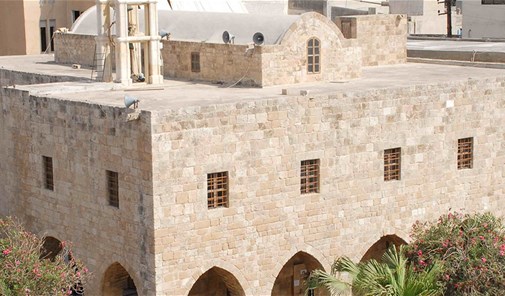 بيت-ليف