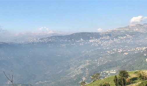 شقرا-دبي