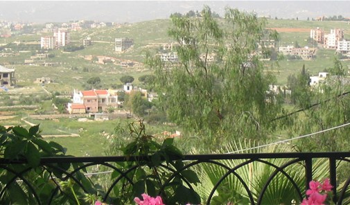 دبل