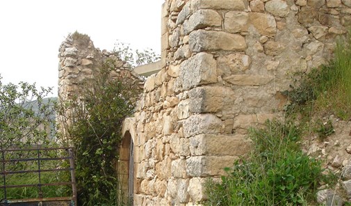 دير-الزهراني