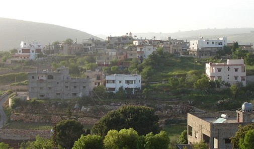 دير-ميماس